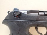 Beretta PX4 Storm 9mm 4"bbl Semi Auto Pistol w/17rd Mag - 3 of 18