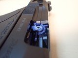 Beretta PX4 Storm 9mm 4"bbl Semi Auto Pistol w/17rd Mag - 14 of 18