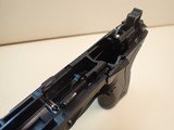 Beretta PX4 Storm 9mm 4"bbl Semi Auto Pistol w/17rd Mag - 18 of 18
