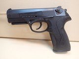 Beretta PX4 Storm 9mm 4"bbl Semi Auto Pistol w/17rd Mag - 5 of 18