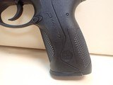 Beretta PX4 Storm 9mm 4"bbl Semi Auto Pistol w/17rd Mag - 6 of 18