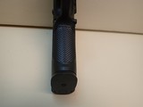 Beretta PX4 Storm 9mm 4"bbl Semi Auto Pistol w/17rd Mag - 12 of 18