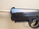 Beretta PX4 Storm 9mm 4"bbl Semi Auto Pistol w/17rd Mag - 9 of 18