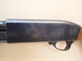 JC Higgins (High Standard) Model 21 .410ga 26"bbl Pump Shotgun - 10 of 18