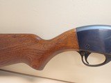 JC Higgins (High Standard) Model 21 .410ga 26"bbl Pump Shotgun - 3 of 18