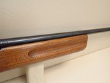 JC Higgins (High Standard) Model 21 .410ga 26"bbl Pump Shotgun - 7 of 18