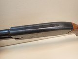 JC Higgins (High Standard) Model 21 .410ga 26"bbl Pump Shotgun - 15 of 18