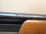 JC Higgins (High Standard) Model 21 .410ga 26"bbl Pump Shotgun - 6 of 18