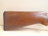 JC Higgins (High Standard) Model 21 .410ga 26"bbl Pump Shotgun - 2 of 18