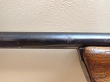 JC Higgins (High Standard) Model 21 .410ga 26"bbl Pump Shotgun - 14 of 18