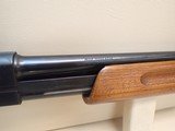 JC Higgins (High Standard) Model 21 .410ga 26"bbl Pump Shotgun - 5 of 18