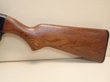 JC Higgins (High Standard) Model 21 .410ga 26"bbl Pump Shotgun - 9 of 18