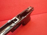 Glock 36 .45ACP 3.75"bbl Semi Auto Pistol w/2 Mags - 14 of 16