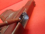 Glock 36 .45ACP 3.75"bbl Semi Auto Pistol w/2 Mags - 12 of 16