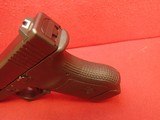 Glock 36 .45ACP 3.75"bbl Semi Auto Pistol w/2 Mags - 9 of 16
