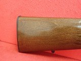 Traditions Fox River Fifty .50cal 23"bbl Black Powder Percussion Rifle**SOLD** - 2 of 21