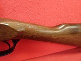 Traditions Fox River Fifty .50cal 23"bbl Black Powder Percussion Rifle**SOLD** - 13 of 21