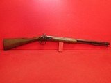 Traditions Fox River Fifty .50cal 23"bbl Black Powder Percussion Rifle**SOLD** - 1 of 21