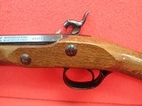 Traditions Fox River Fifty .50cal 23"bbl Black Powder Percussion Rifle**SOLD** - 14 of 21