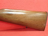 Traditions Fox River Fifty .50cal 23"bbl Black Powder Percussion Rifle**SOLD** - 12 of 21