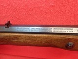 Traditions Fox River Fifty .50cal 23"bbl Black Powder Percussion Rifle**SOLD** - 15 of 21