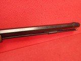 Traditions Fox River Fifty .50cal 23"bbl Black Powder Percussion Rifle**SOLD** - 10 of 21
