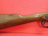 Traditions Fox River Fifty .50cal 23"bbl Black Powder Percussion Rifle**SOLD** - 3 of 21