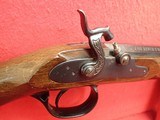 Traditions Fox River Fifty .50cal 23"bbl Black Powder Percussion Rifle**SOLD** - 4 of 21