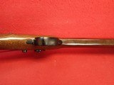 Traditions Fox River Fifty .50cal 23"bbl Black Powder Percussion Rifle**SOLD** - 20 of 21