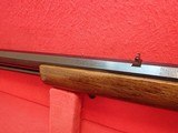 Traditions Fox River Fifty .50cal 23"bbl Black Powder Percussion Rifle**SOLD** - 16 of 21