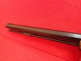 Traditions Fox River Fifty .50cal 23"bbl Black Powder Percussion Rifle**SOLD** - 17 of 21