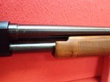 Mossberg 500C 20ga 3" Shell 28"bbl Pump Shotgun ***SOLD*** - 5 of 21