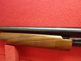 Mossberg 500C 20ga 3" Shell 28"bbl Pump Shotgun ***SOLD*** - 12 of 21