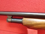 Mossberg 500C 20ga 3" Shell 28"bbl Pump Shotgun ***SOLD*** - 14 of 21