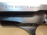 Beretta Model 84BB .380ACP 3.8" Pistol w/13rd Mag, Factory Box ***SOLD*** - 11 of 23