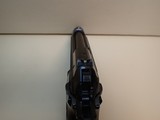 Beretta Model 84BB .380ACP 3.8" Pistol w/13rd Mag, Factory Box ***SOLD*** - 16 of 23