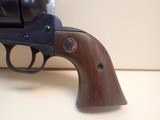 Ruger New Model Blackhawk .357Mag 6.5"bbl Revolver 1974mfg ***SOLD*** - 7 of 19