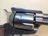 Ruger New Model Blackhawk .357Mag 6.5"bbl Revolver 1974mfg ***SOLD*** - 4 of 19