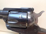 Ruger New Model Blackhawk .357Mag 6.5"bbl Revolver 1974mfg ***SOLD*** - 9 of 19