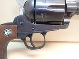 Ruger New Model Blackhawk .357Mag 6.5"bbl Revolver 1974mfg ***SOLD*** - 3 of 19