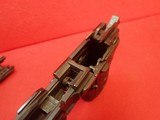 Beretta 92FS 9mm 5" Barrel Matte Black Finish Semi Auto Pistol w/10rd Mag ***SOLD*** - 18 of 20