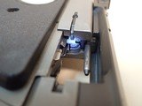 S&W Model 22S .22LR 5.5"bbl Semi Auto Target Pistol w/Box, 2 Mags ***SOLD*** - 13 of 18