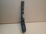 S&W Model 22S .22LR 5.5"bbl Semi Auto Target Pistol w/Box, 2 Mags ***SOLD*** - 12 of 18