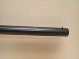 High Standard Flite King Deluxe 12ga 2-3/4" Shell 28"bbl Pump Shotgun - 8 of 22