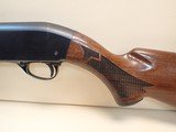 High Standard Flite King Deluxe 12ga 2-3/4" Shell 28"bbl Pump Shotgun - 10 of 22