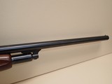 High Standard Flite King Deluxe 12ga 2-3/4" Shell 28"bbl Pump Shotgun - 7 of 22