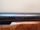 High Standard Flite King Deluxe 12ga 2-3/4" Shell 28"bbl Pump Shotgun - 6 of 22