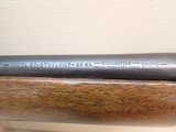 Winchester Model 37 20ga 28"bbl Steelbilt Single Shot Shotgun ***SOLD*** - 12 of 19