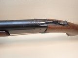Winchester Model 37 20ga 28"bbl Steelbilt Single Shot Shotgun ***SOLD*** - 15 of 19