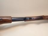 Winchester Model 37 20ga 28"bbl Steelbilt Single Shot Shotgun ***SOLD*** - 16 of 19